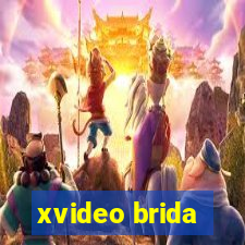 xvideo brida